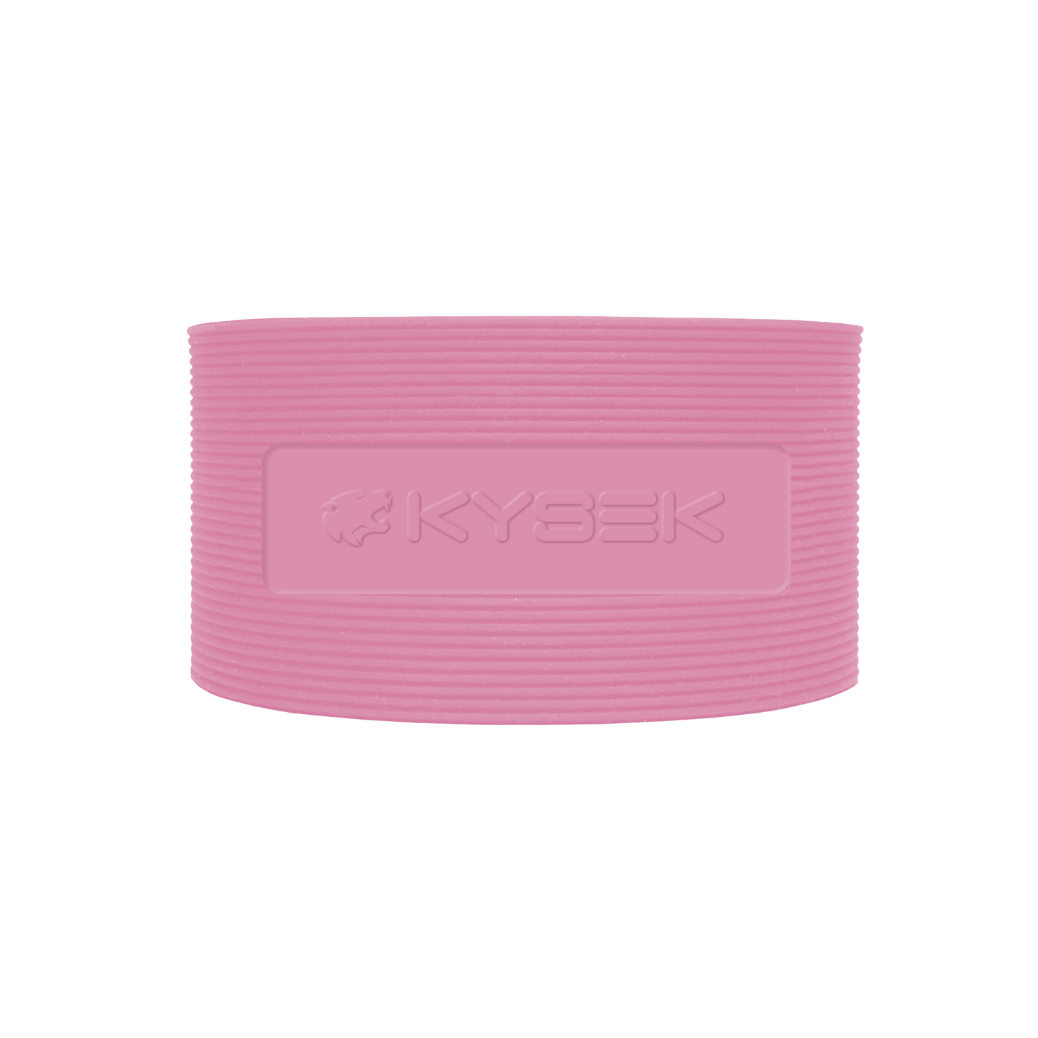 TUMBLER BAND