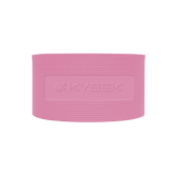 TUMBLER BAND