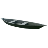 P12 PIROUGE