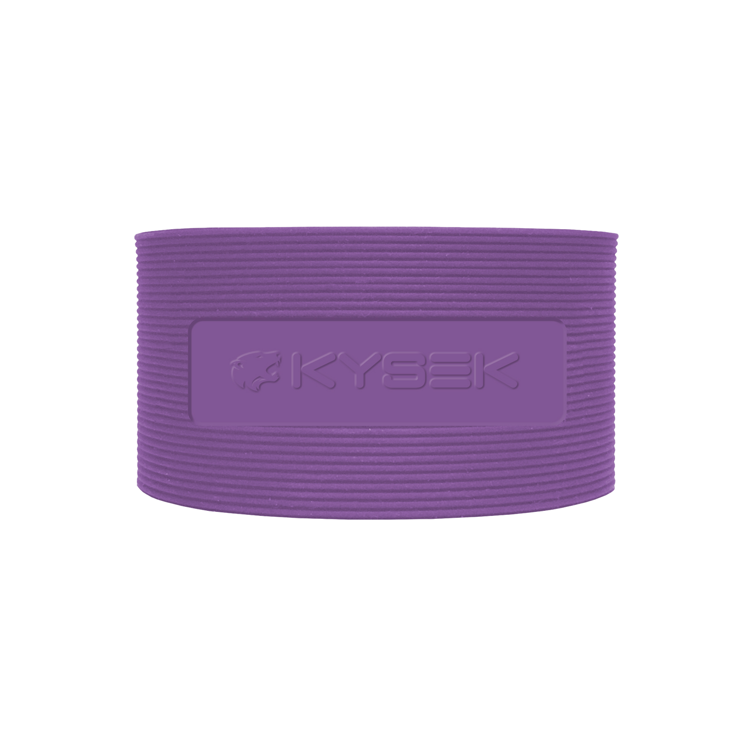 TUMBLER BAND