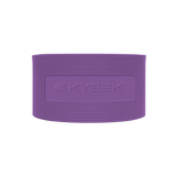 TUMBLER BAND