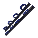 ROD RAIL