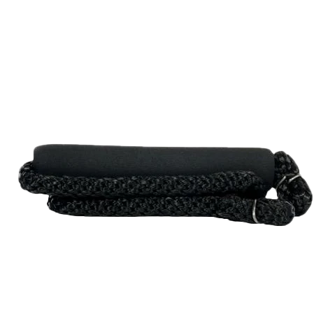 ROPE HANDLE (2 PCS) – KYSEK