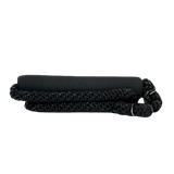 ROPE HANDLE (2 PCS)
