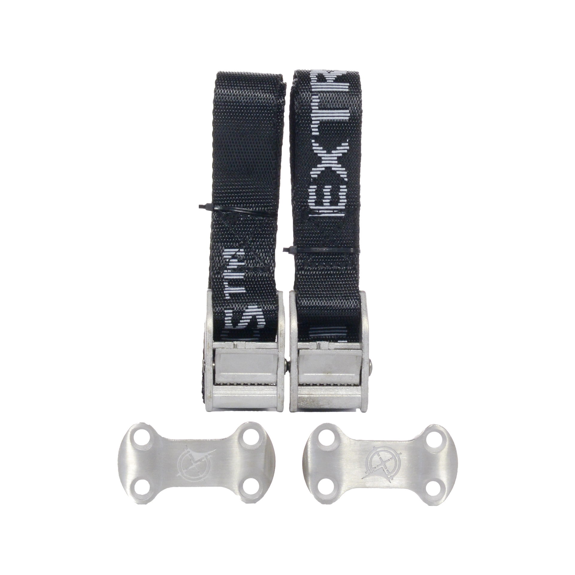 TIE DOWN KIT – KYSEK