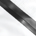 Thermo-Welded Construction
