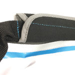 Handles with Reflective Points