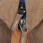 YKK Top Zipper