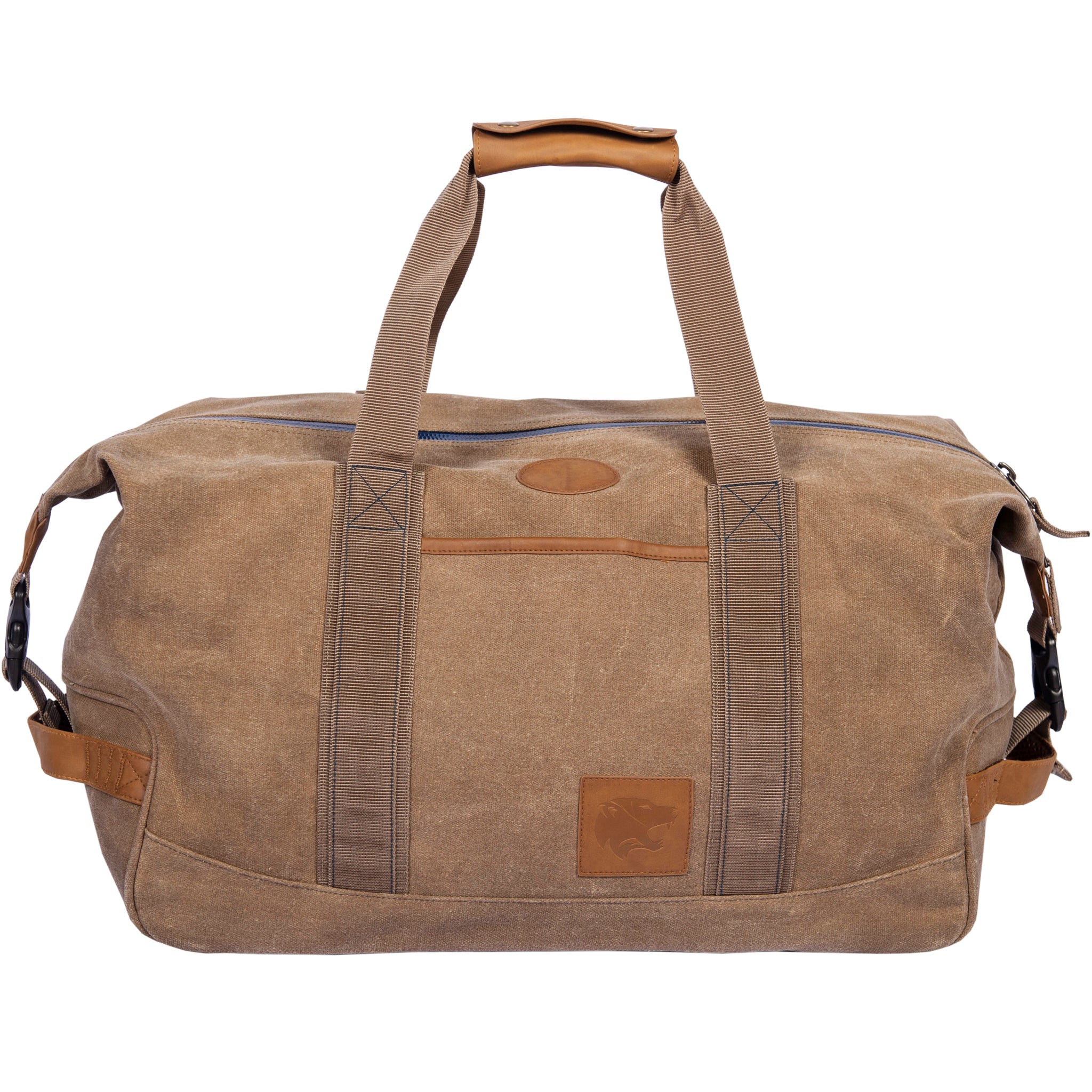 Customizable Bags – KYSEK