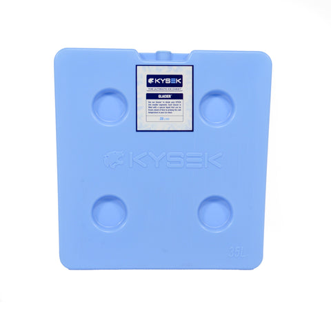 Cooling Solution – KYSEK