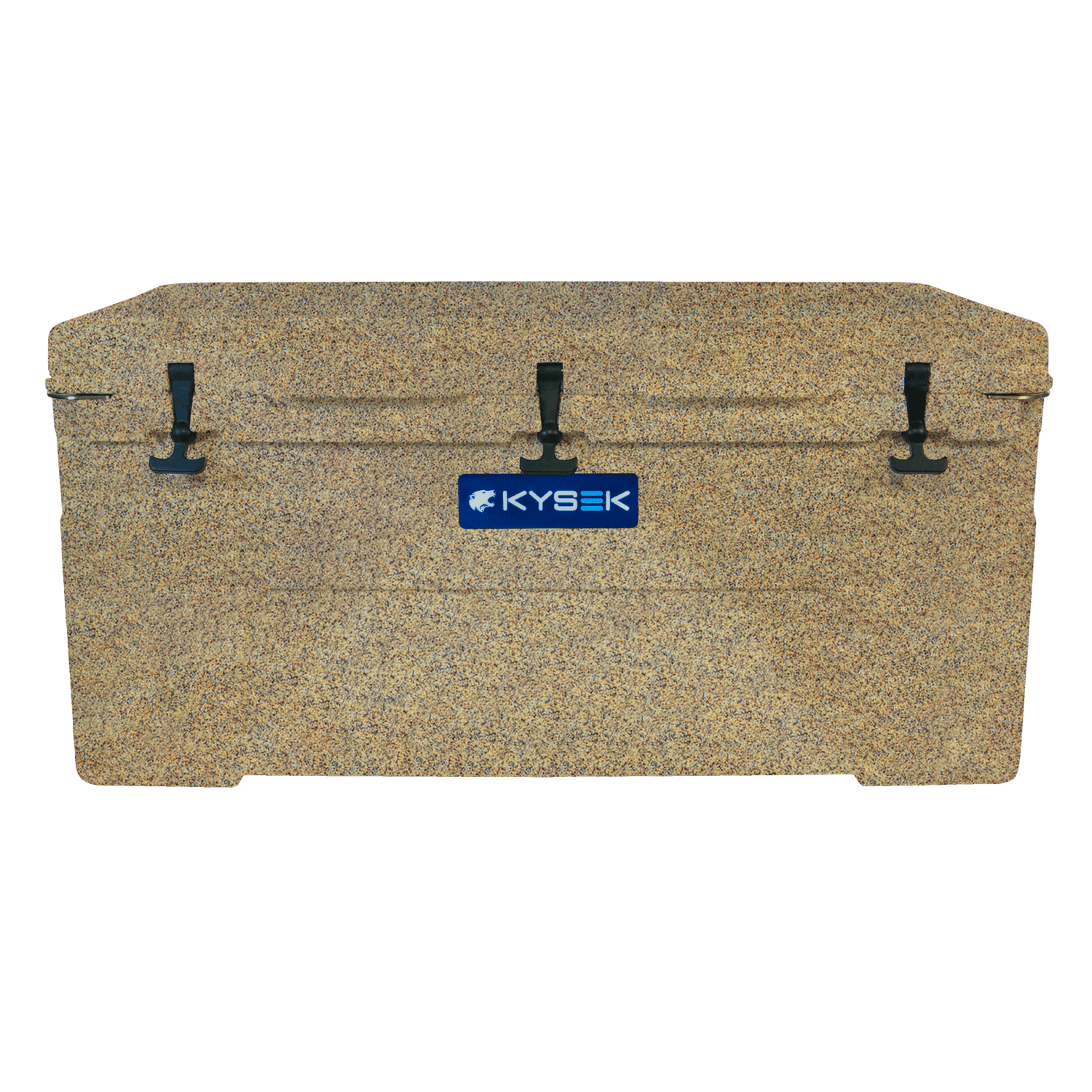 ICE CHEST