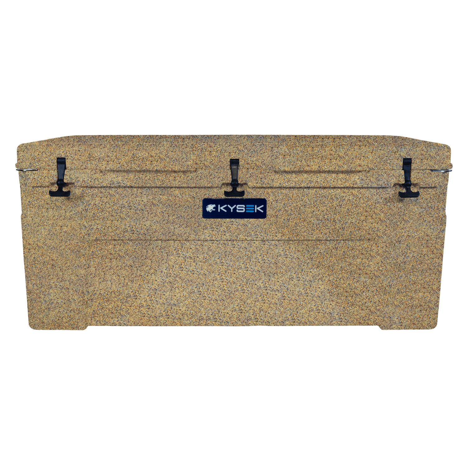 ICE CHEST