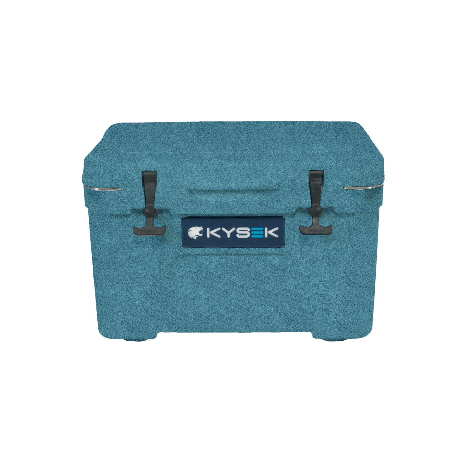 ICE CHEST