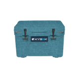 ICE CHEST