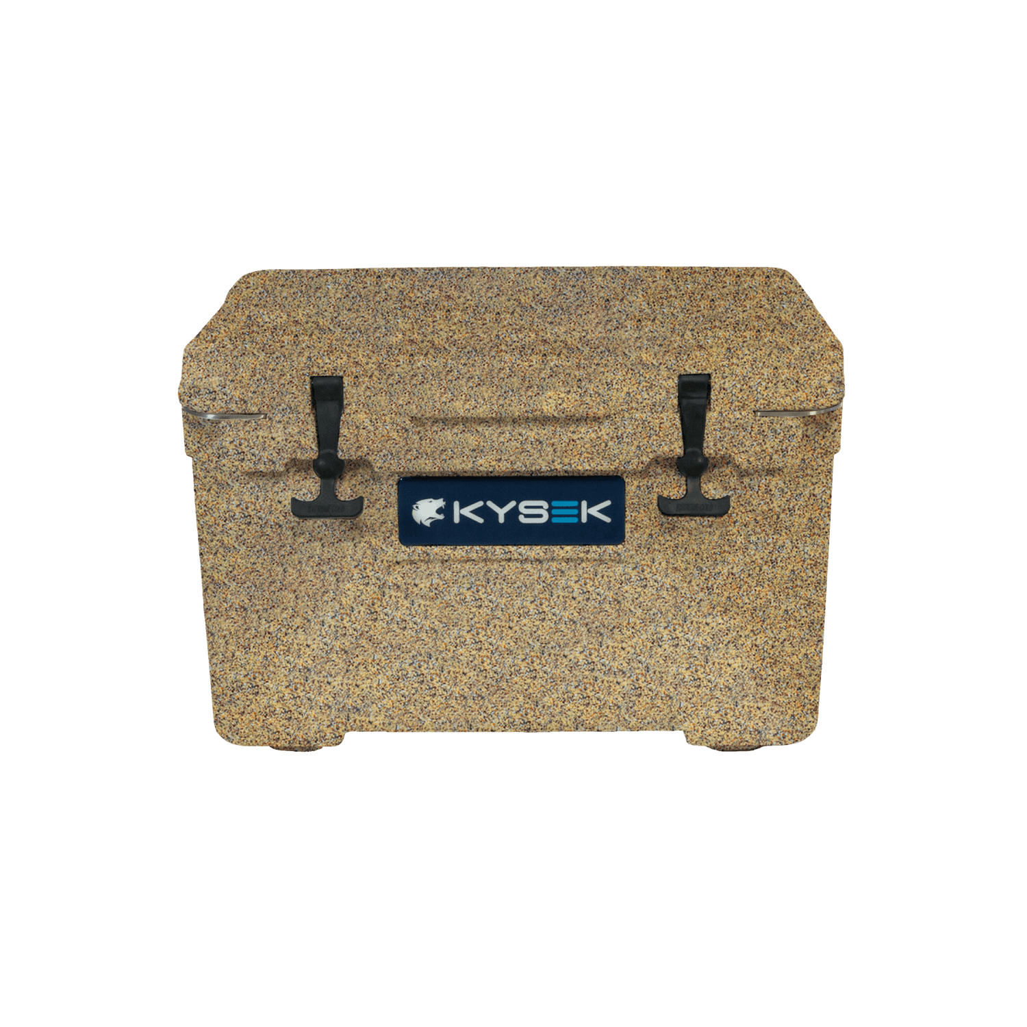 ICE CHEST