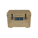 ICE CHEST