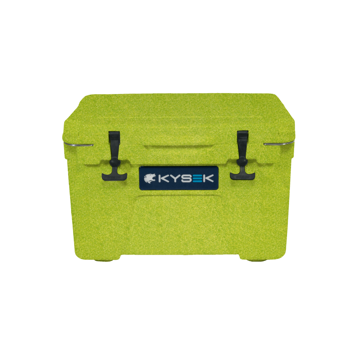 ICE CHEST – KYSEK