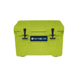 ICE CHEST