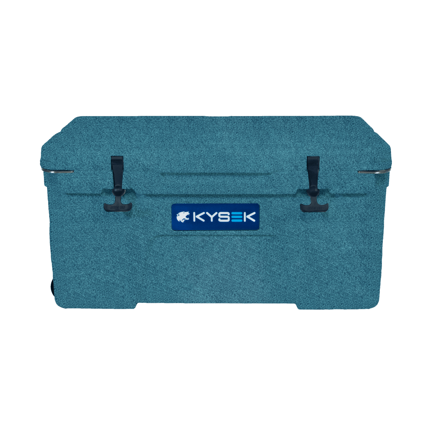 ICE CHEST
