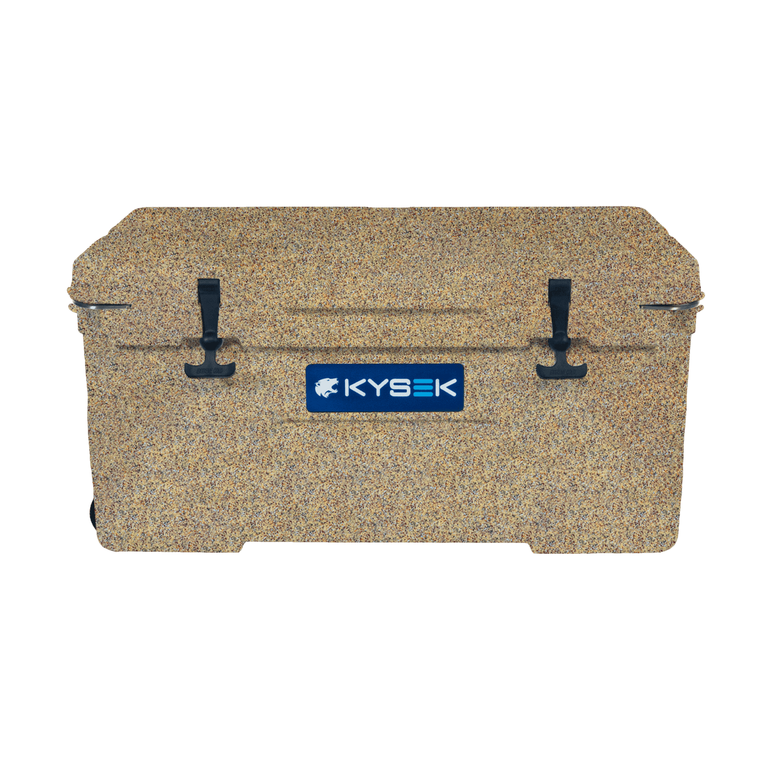 ICE CHEST