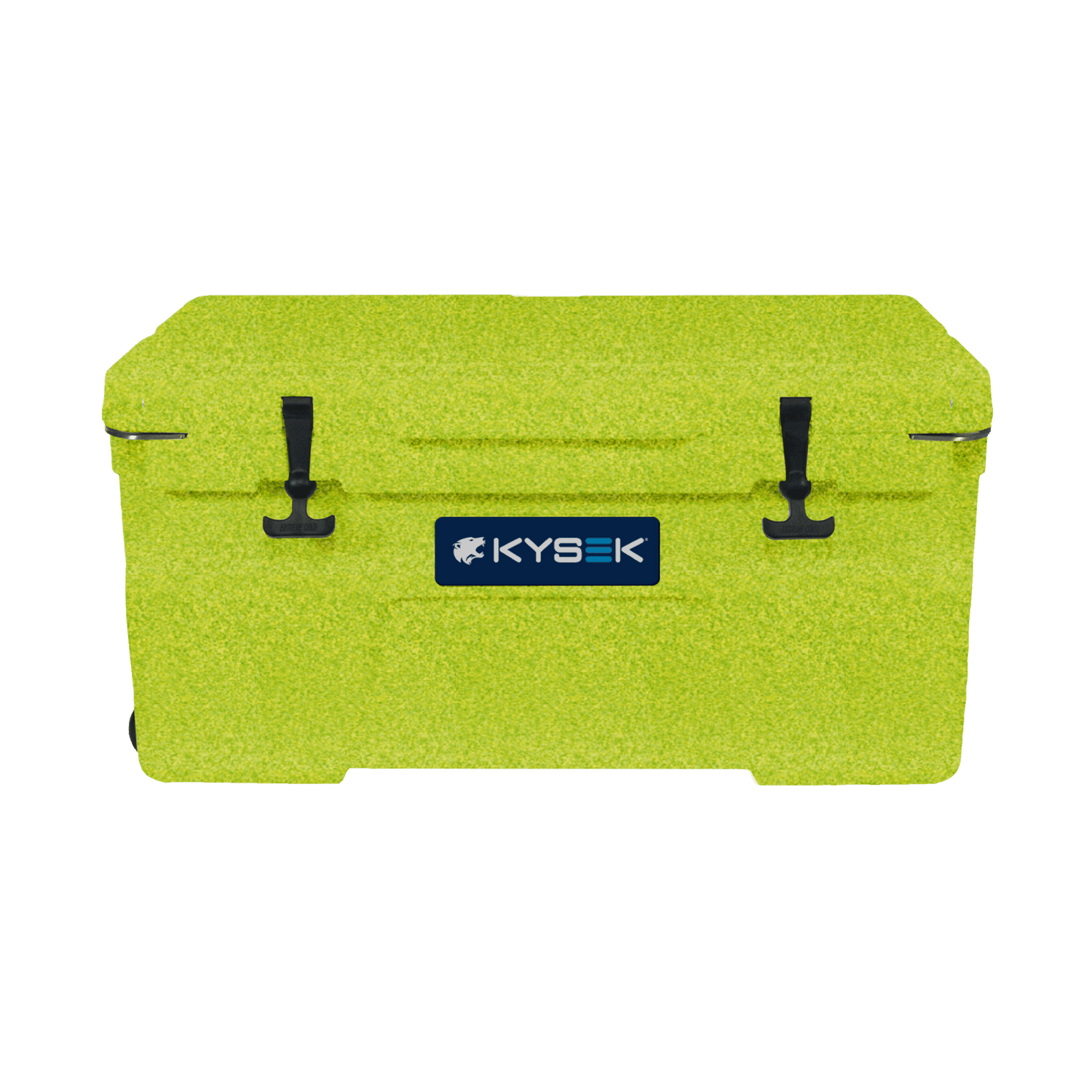ICE CHEST