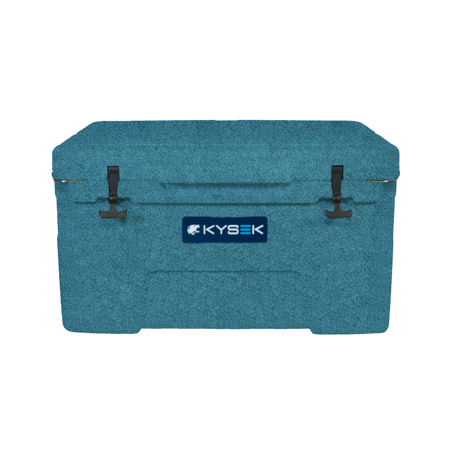 ICE CHEST