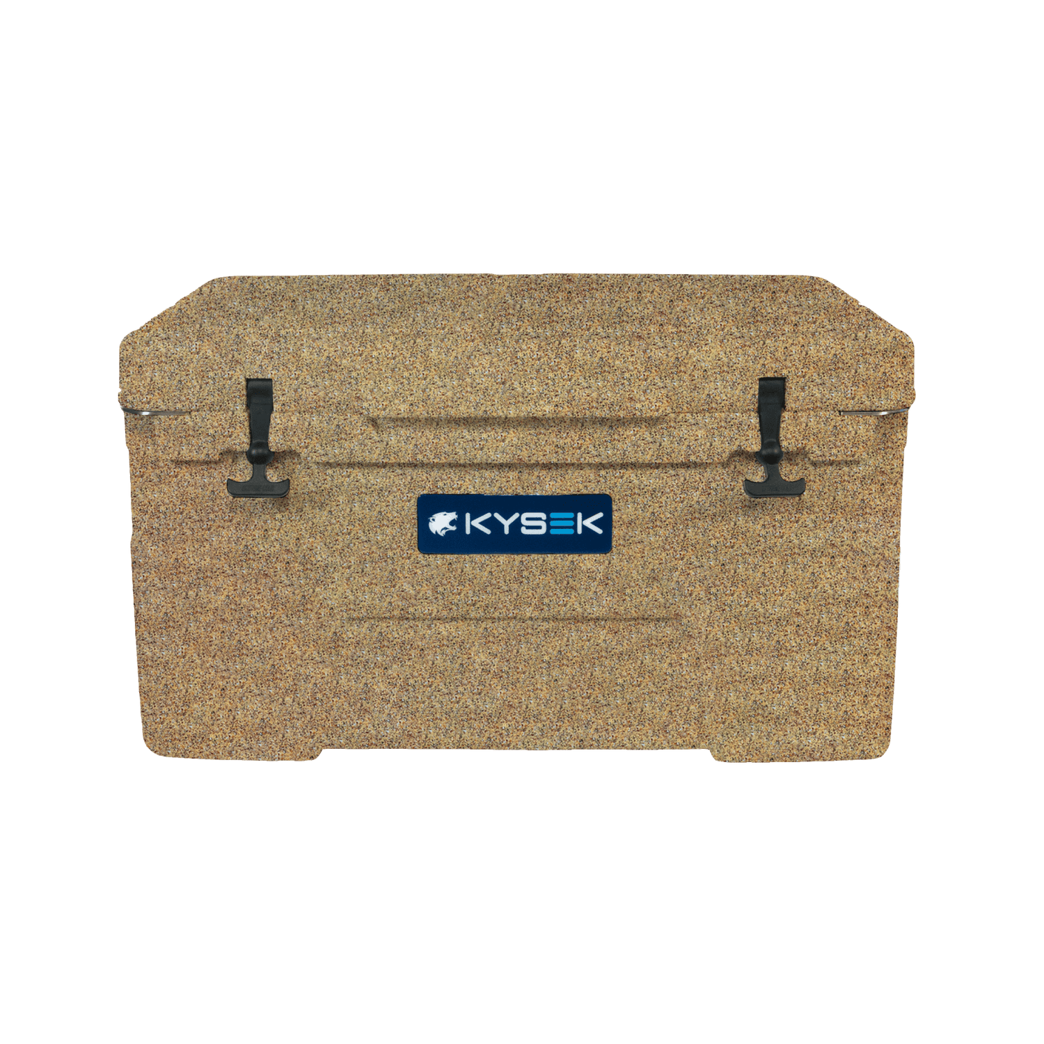 ICE CHEST