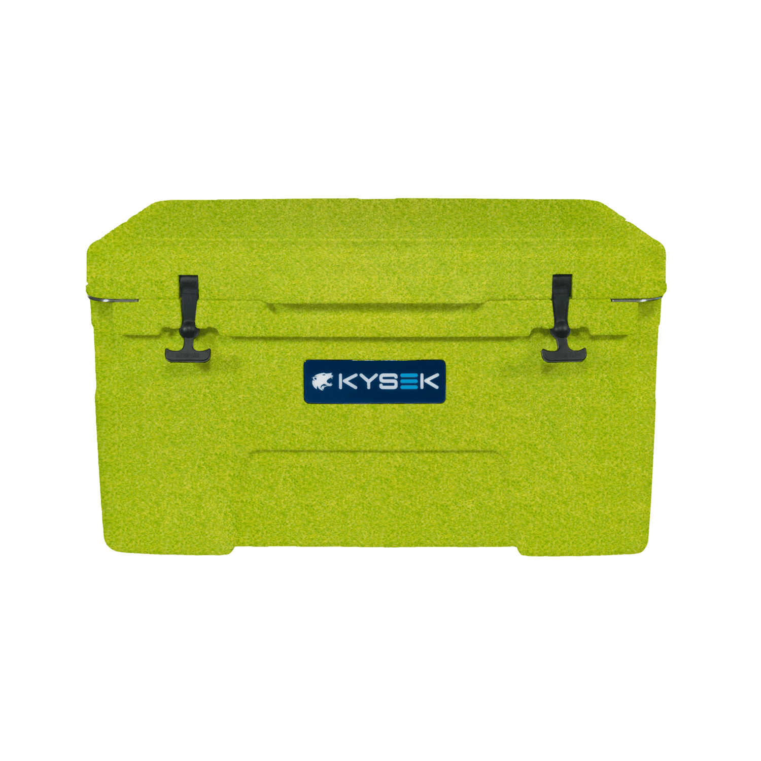 ICE CHEST