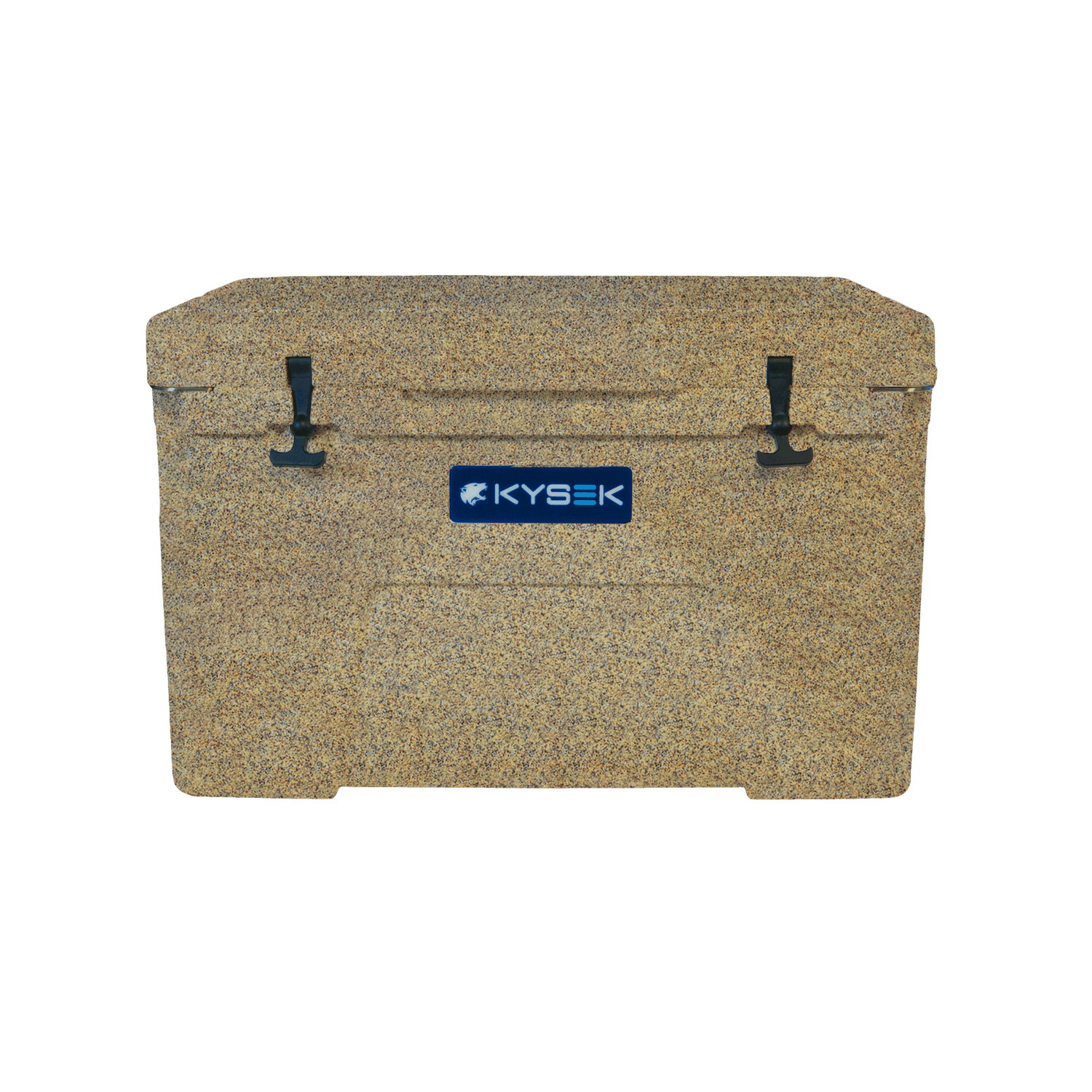 ICE CHEST