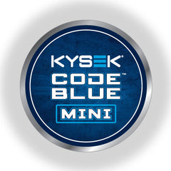 CodeBlue Temperature Sensor