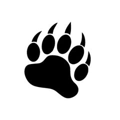 Certified Bear Resistant