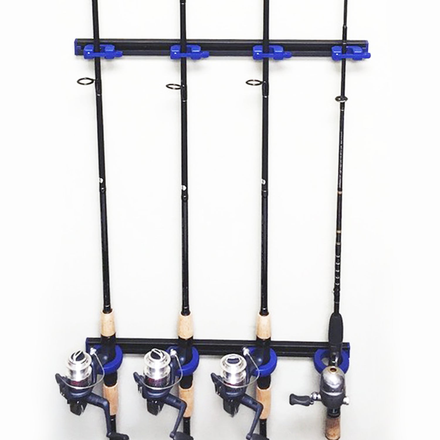 ROD RAIL