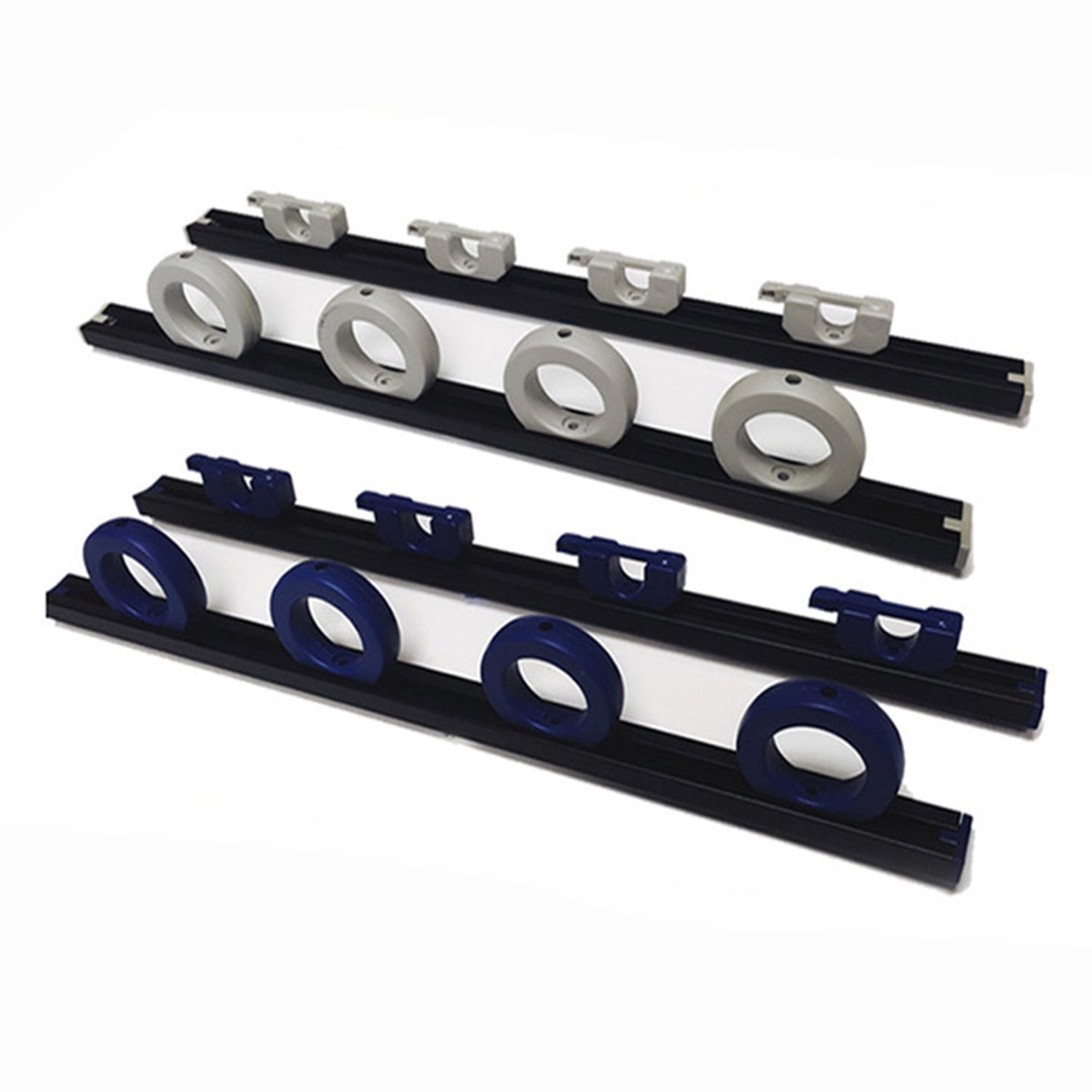 ROD RAIL