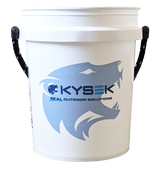 UTILITY BUCKET