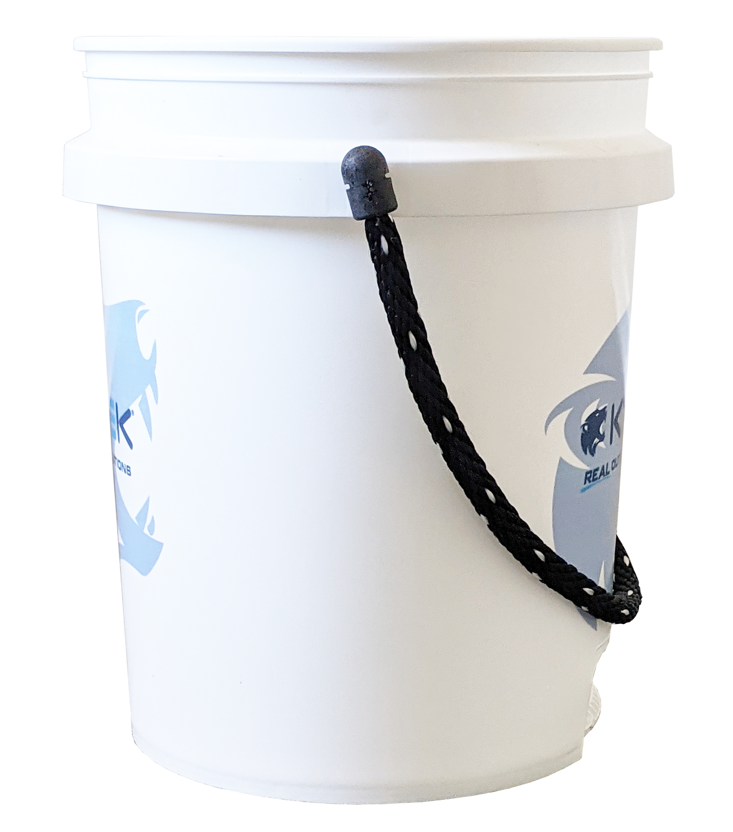 UTILITY BUCKET