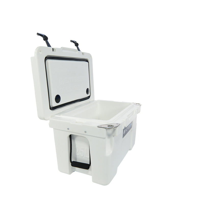 KYSEK 100L Ice Chest – Crook and Crook Fishing, Electronics, and